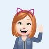 rpurrrfect3